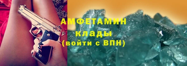 индика Майский