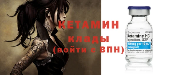 индика Майский