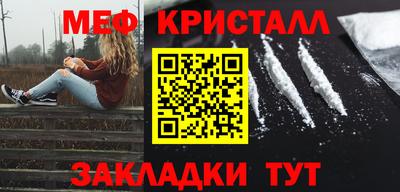 не бодяженный Аргун