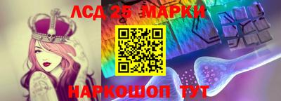 не бодяженный Аргун