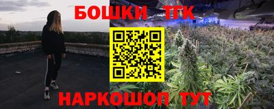 гидропоника Апшеронск
