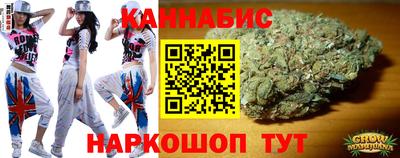 не бодяженный Аргун
