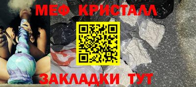 не бодяженный Аргун
